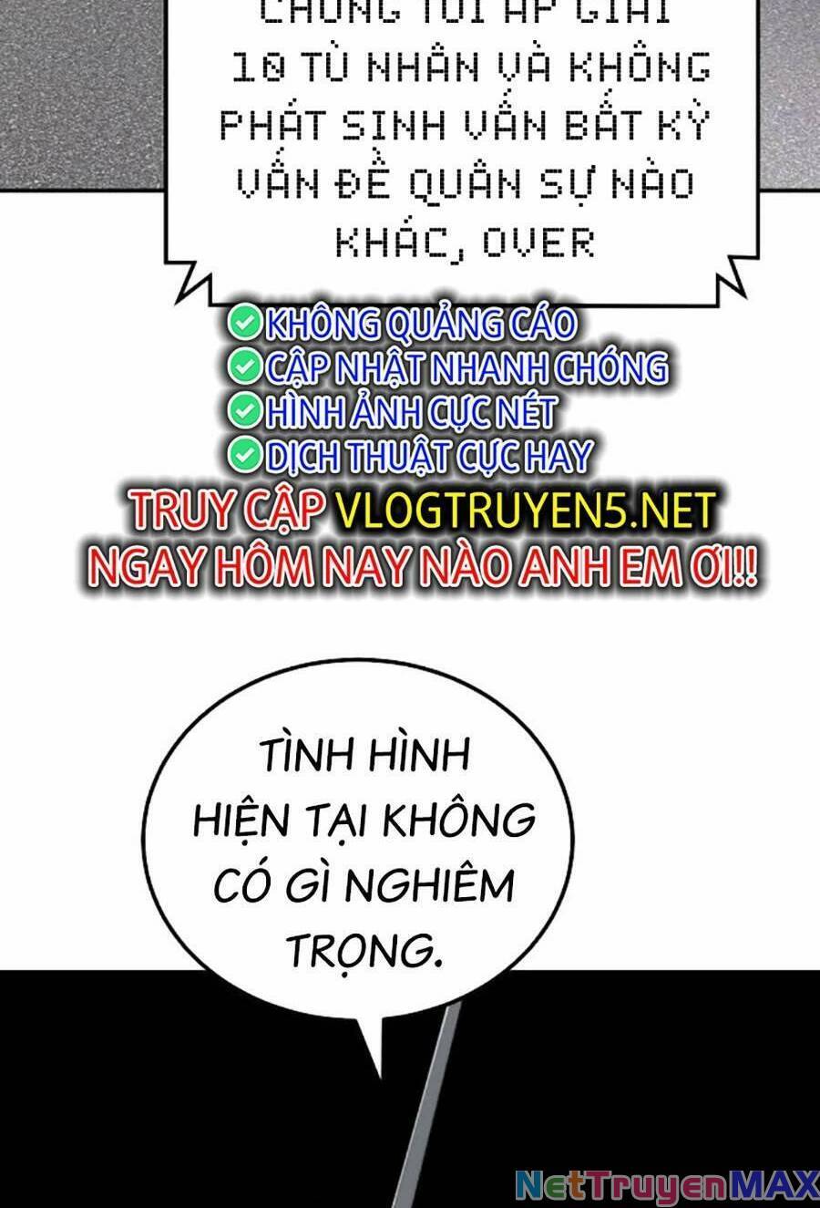 Nôn Tiền Ra Chapter 6 - Trang 2