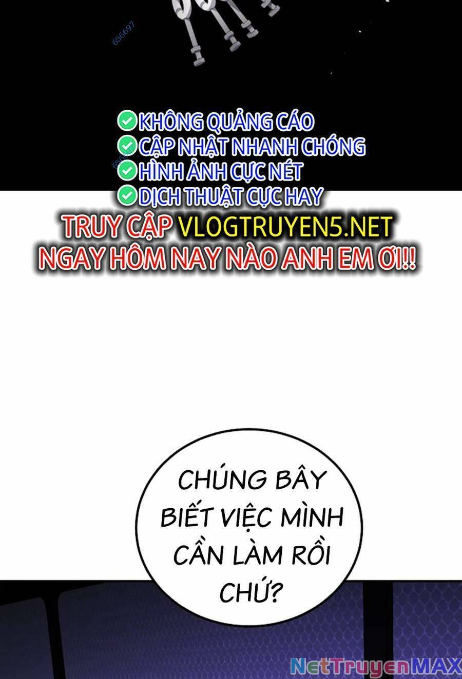 Nôn Tiền Ra Chapter 6 - Trang 2