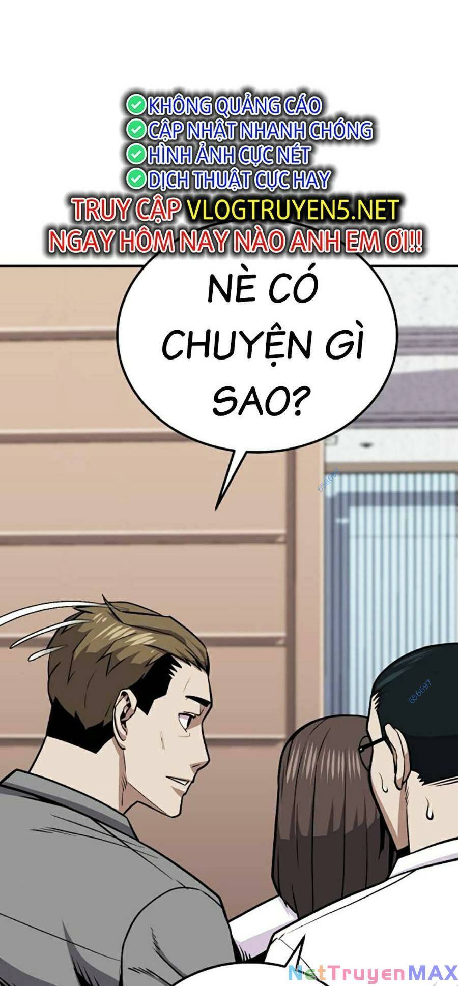 Nôn Tiền Ra Chapter 6 - Trang 2