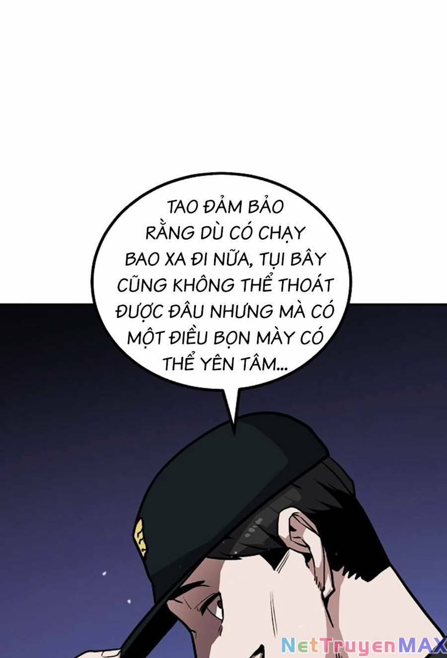 Nôn Tiền Ra Chapter 6 - Trang 2