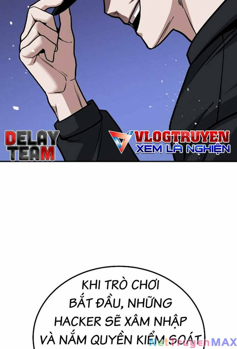 Nôn Tiền Ra Chapter 6 - Trang 2