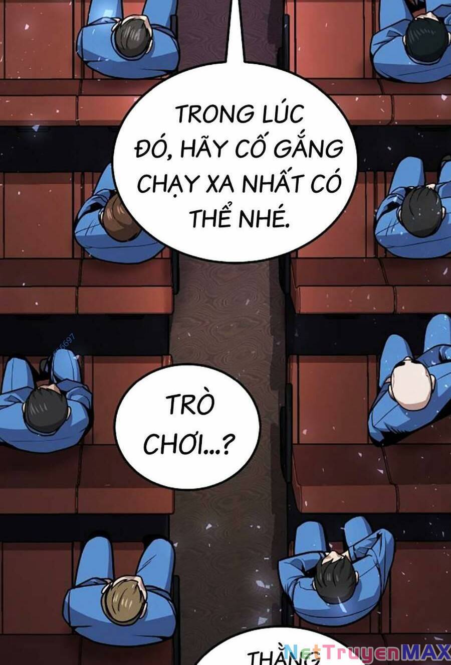 Nôn Tiền Ra Chapter 6 - Trang 2