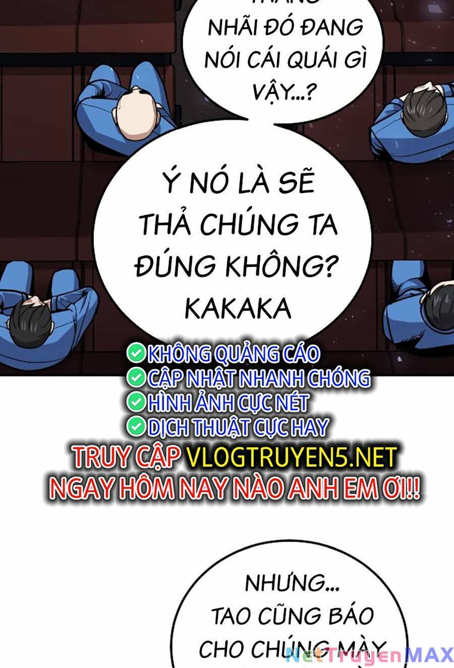 Nôn Tiền Ra Chapter 6 - Trang 2