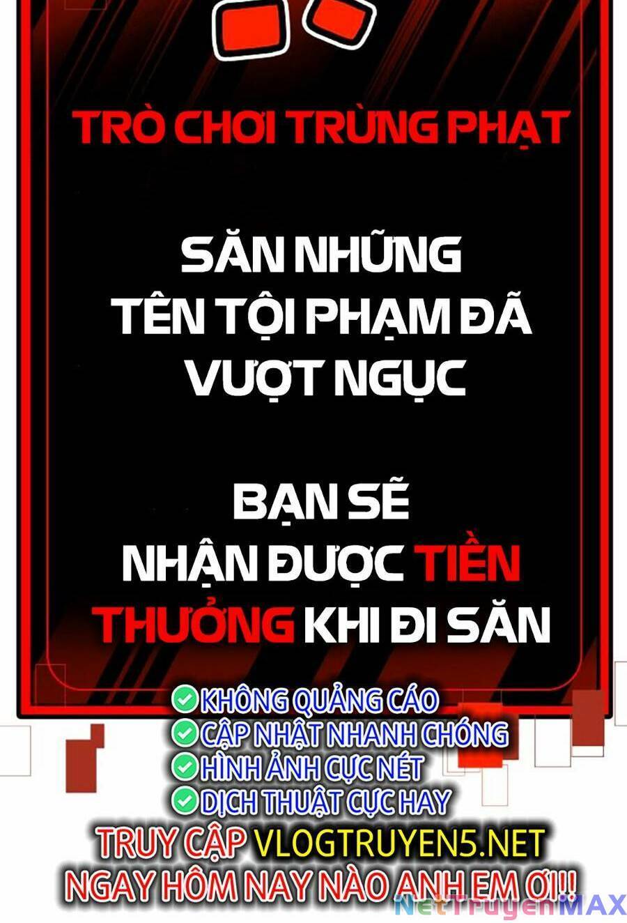 Nôn Tiền Ra Chapter 6 - Trang 2