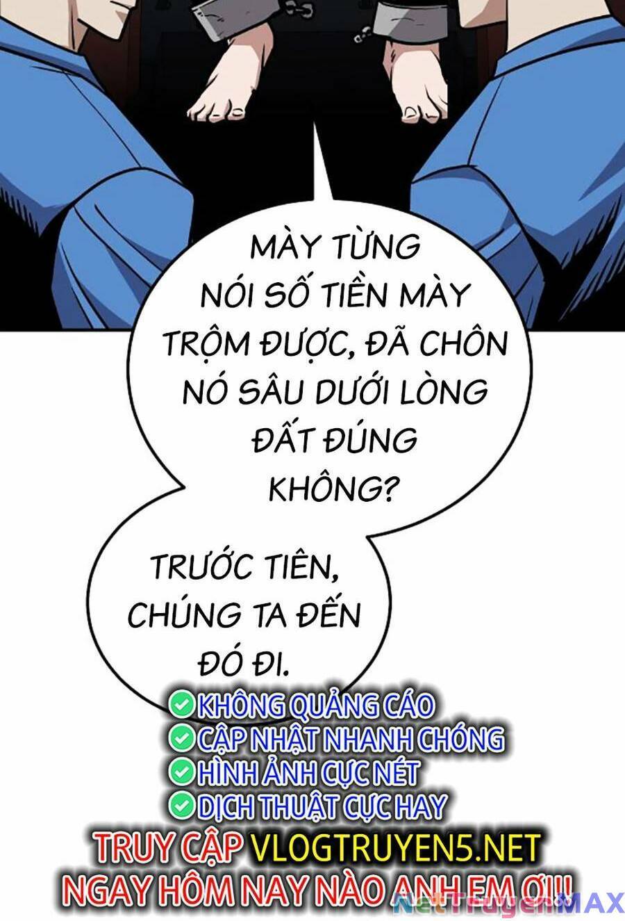 Nôn Tiền Ra Chapter 6 - Trang 2