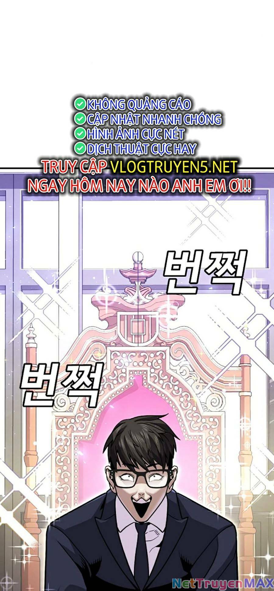 Nôn Tiền Ra Chapter 6 - Trang 2