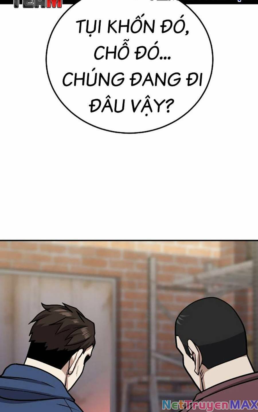 Nôn Tiền Ra Chapter 6 - Trang 2