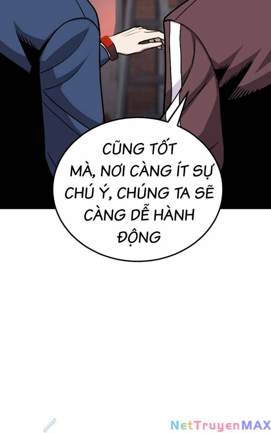 Nôn Tiền Ra Chapter 6 - Trang 2