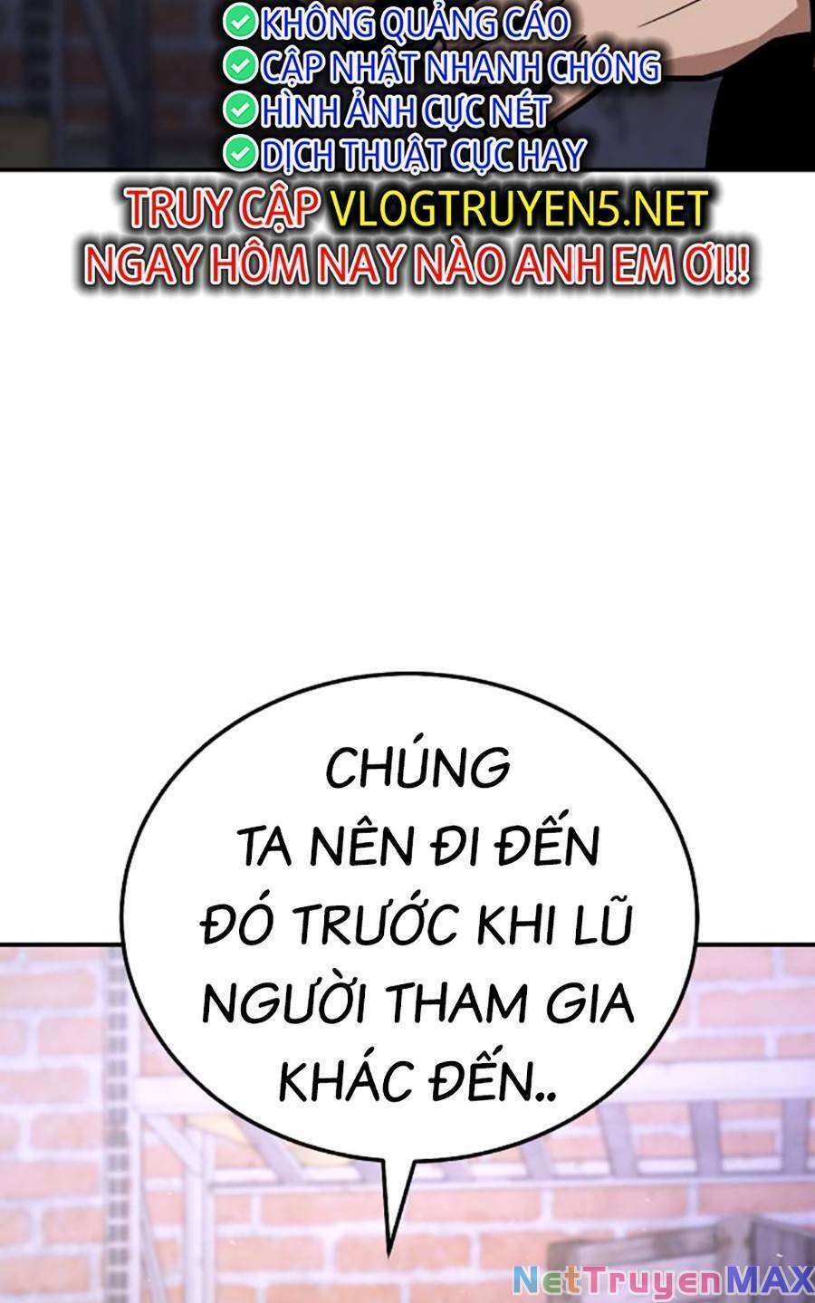 Nôn Tiền Ra Chapter 6 - Trang 2