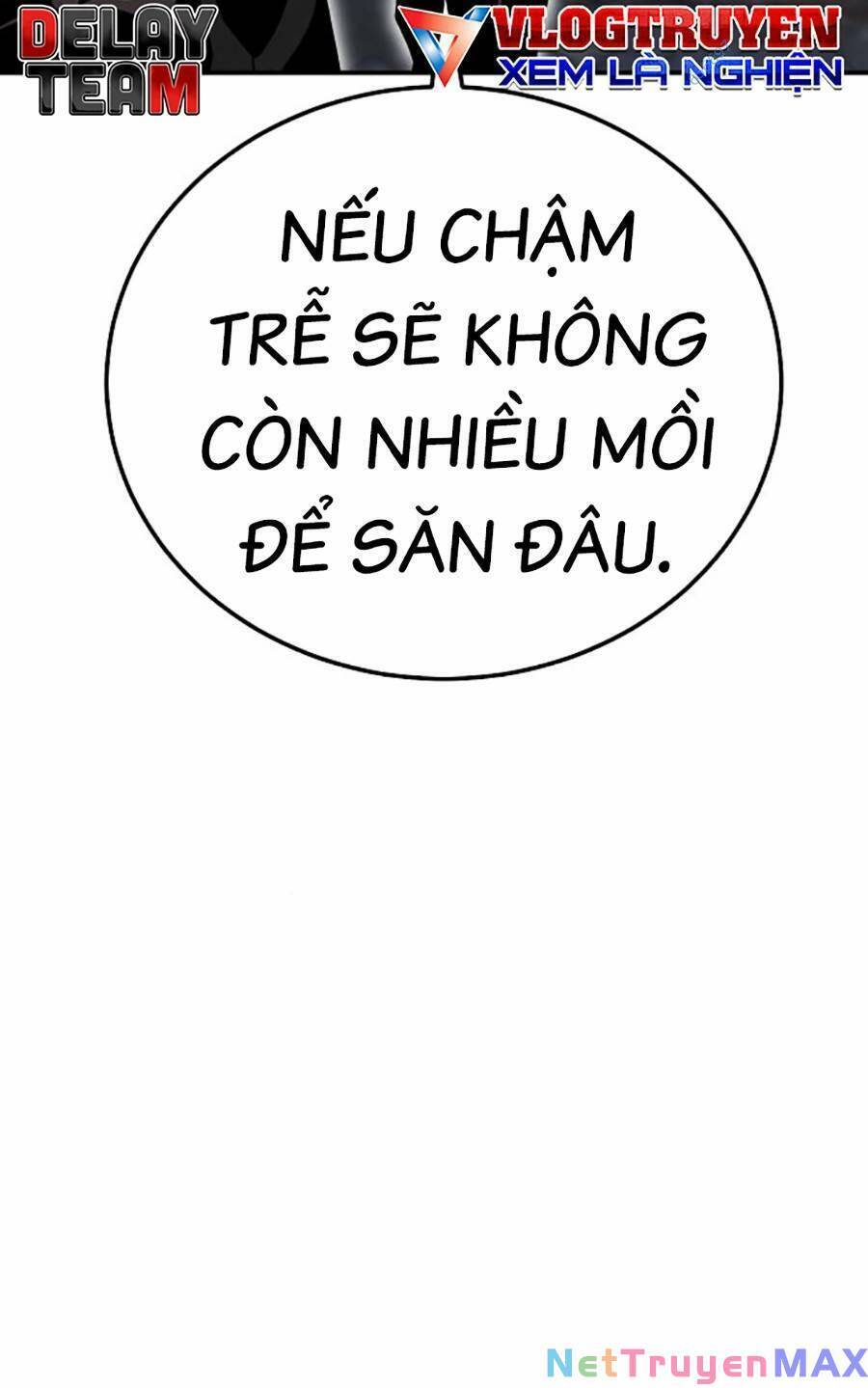 Nôn Tiền Ra Chapter 6 - Trang 2