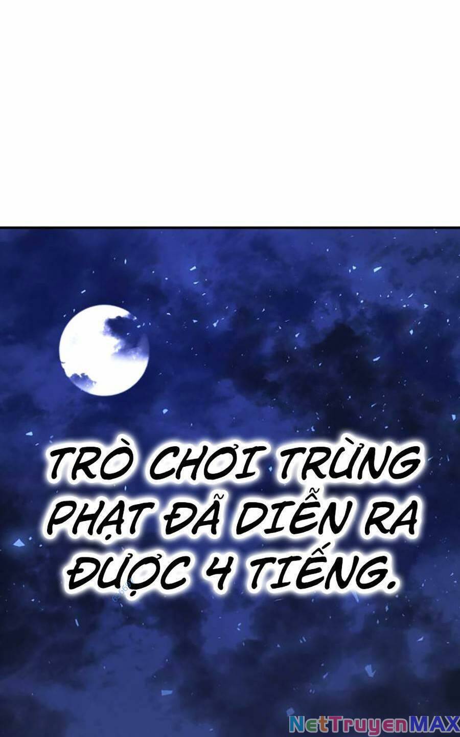 Nôn Tiền Ra Chapter 6 - Trang 2