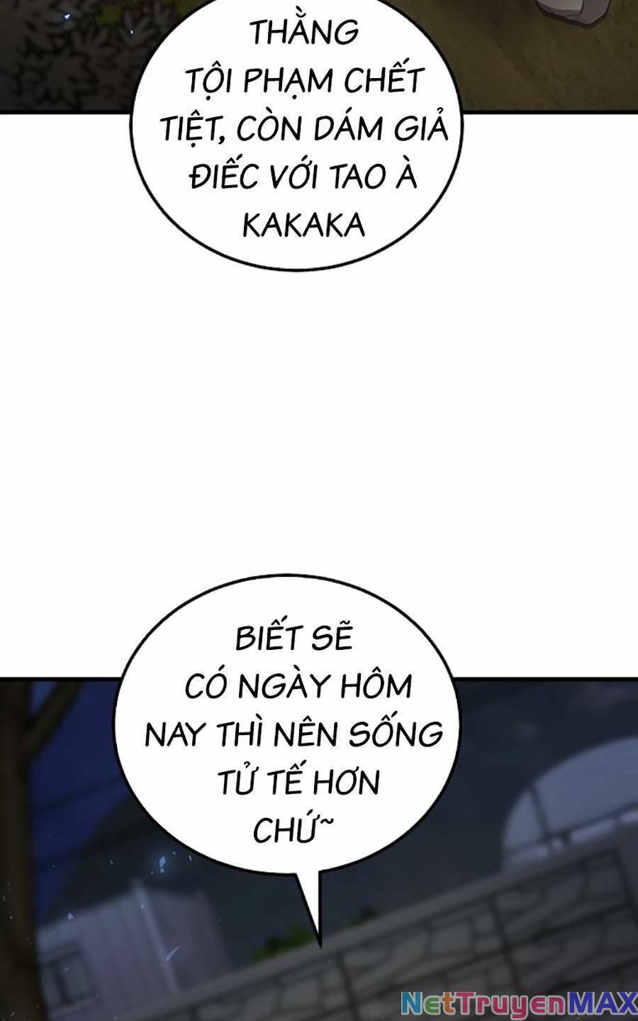 Nôn Tiền Ra Chapter 6 - Trang 2