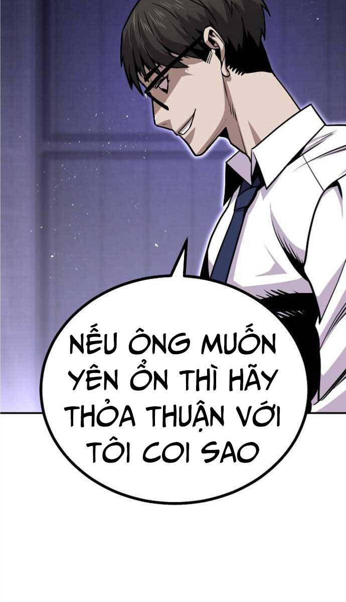 Nôn Tiền Ra Chapter 5 - Trang 2