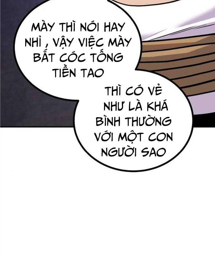 Nôn Tiền Ra Chapter 5 - Trang 2