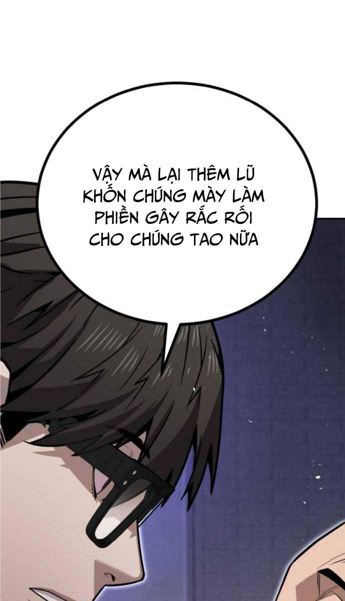 Nôn Tiền Ra Chapter 5 - Trang 2