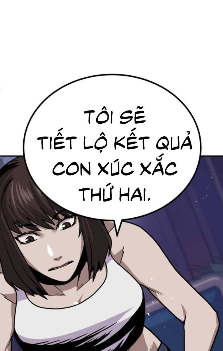 Nôn Tiền Ra Chapter 4 - Trang 2