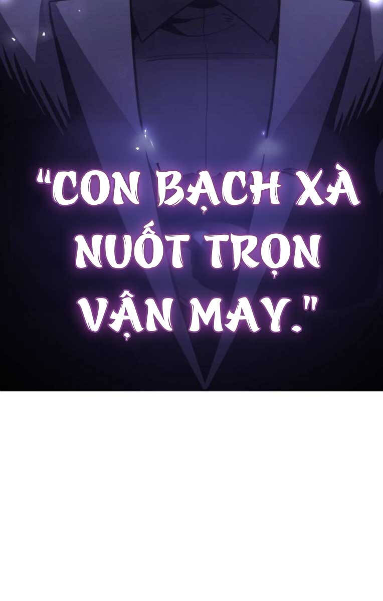 Nôn Tiền Ra Chapter 4 - Trang 2