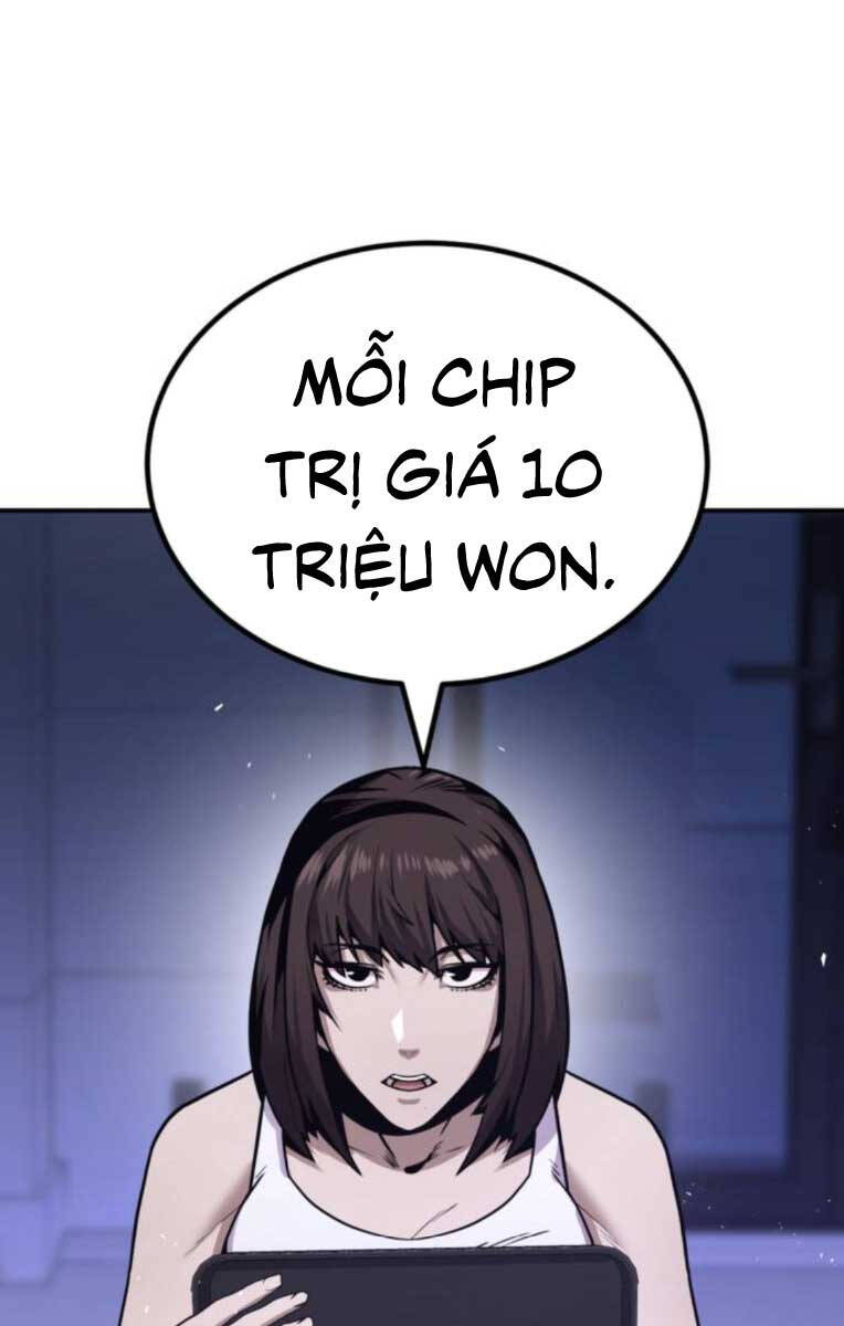 Nôn Tiền Ra Chapter 4 - Trang 2