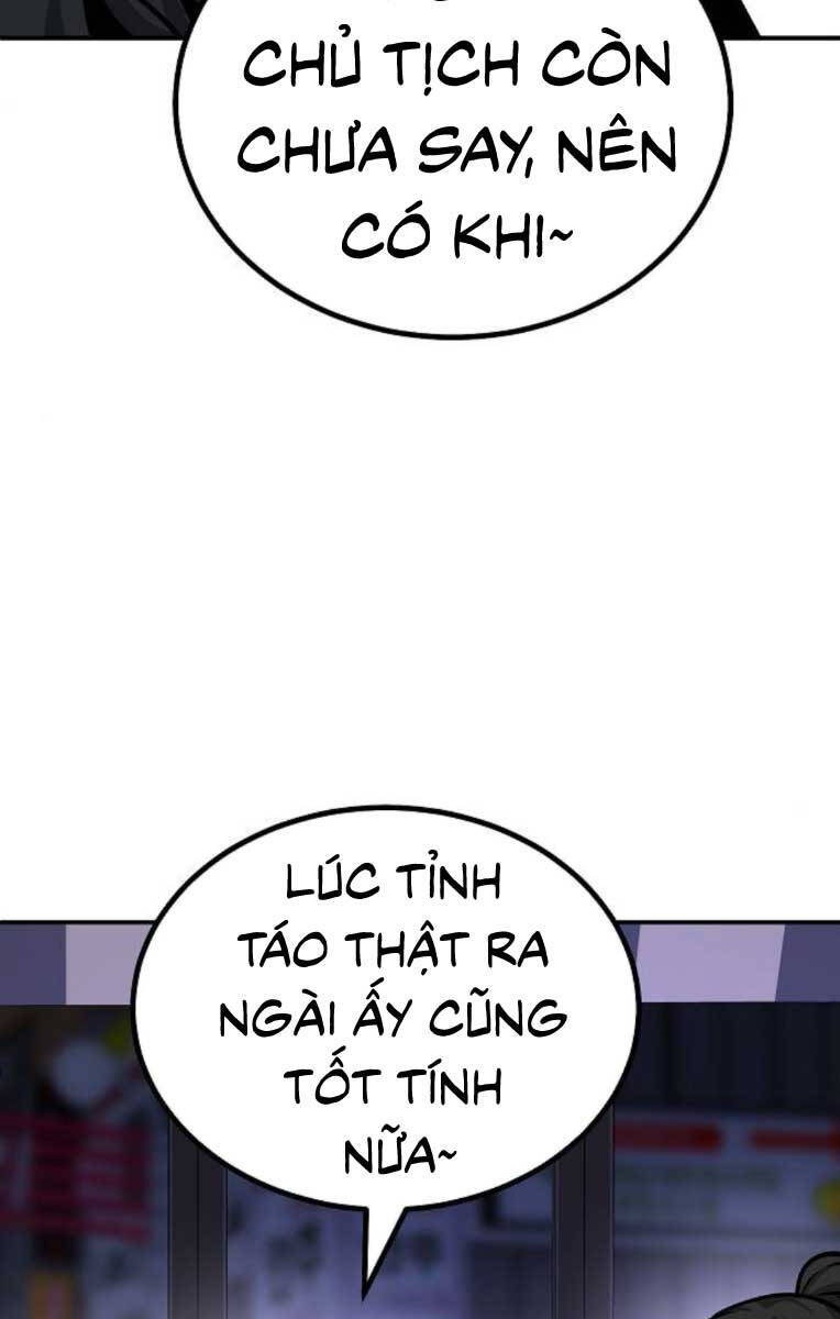 Nôn Tiền Ra Chapter 4 - Trang 2