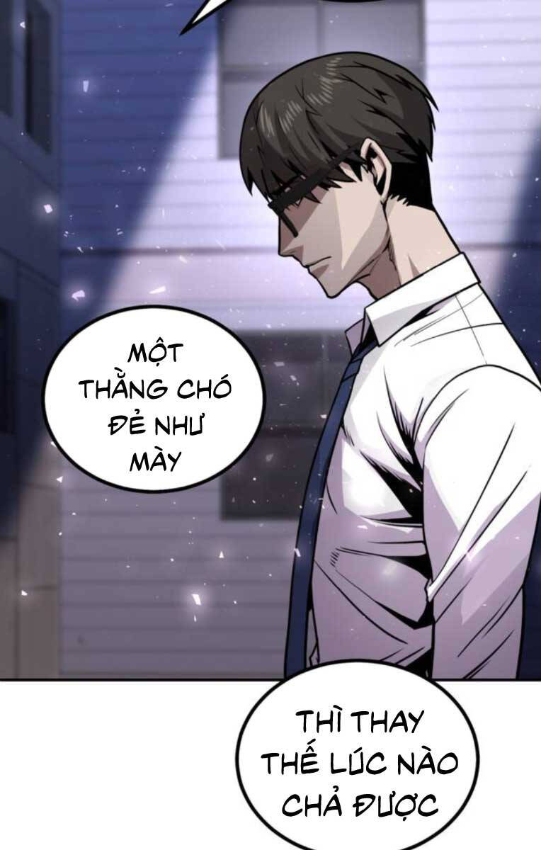 Nôn Tiền Ra Chapter 4 - Trang 2