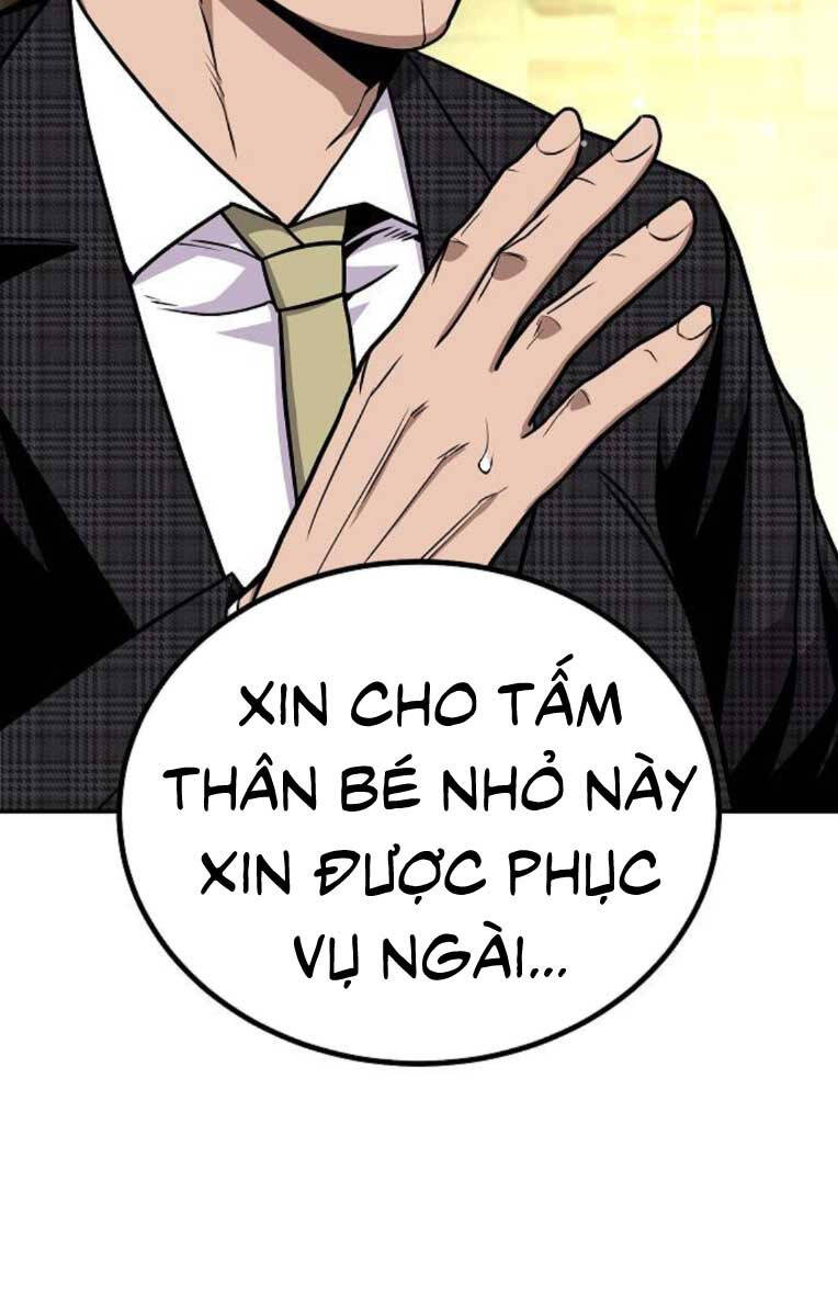 Nôn Tiền Ra Chapter 4 - Trang 2