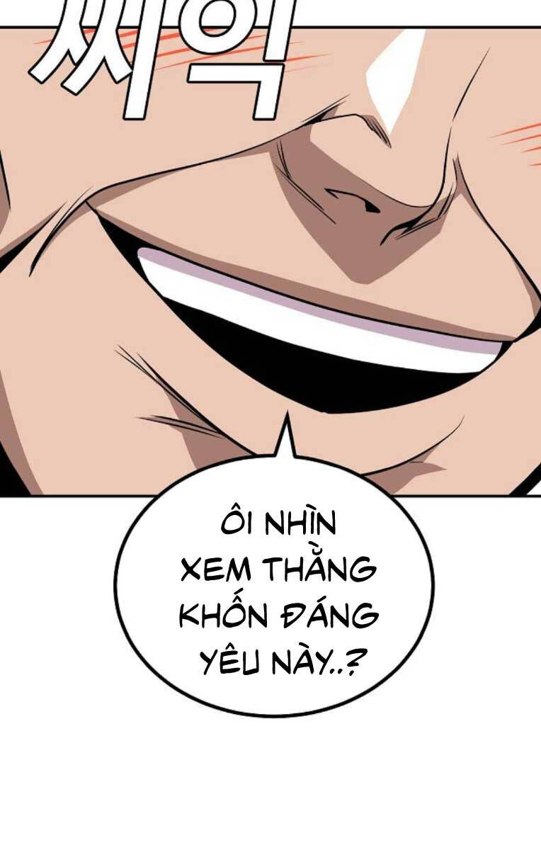 Nôn Tiền Ra Chapter 4 - Trang 2