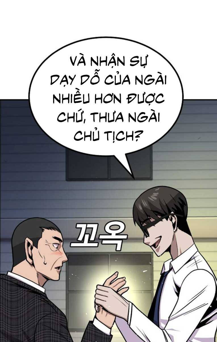 Nôn Tiền Ra Chapter 4 - Trang 2