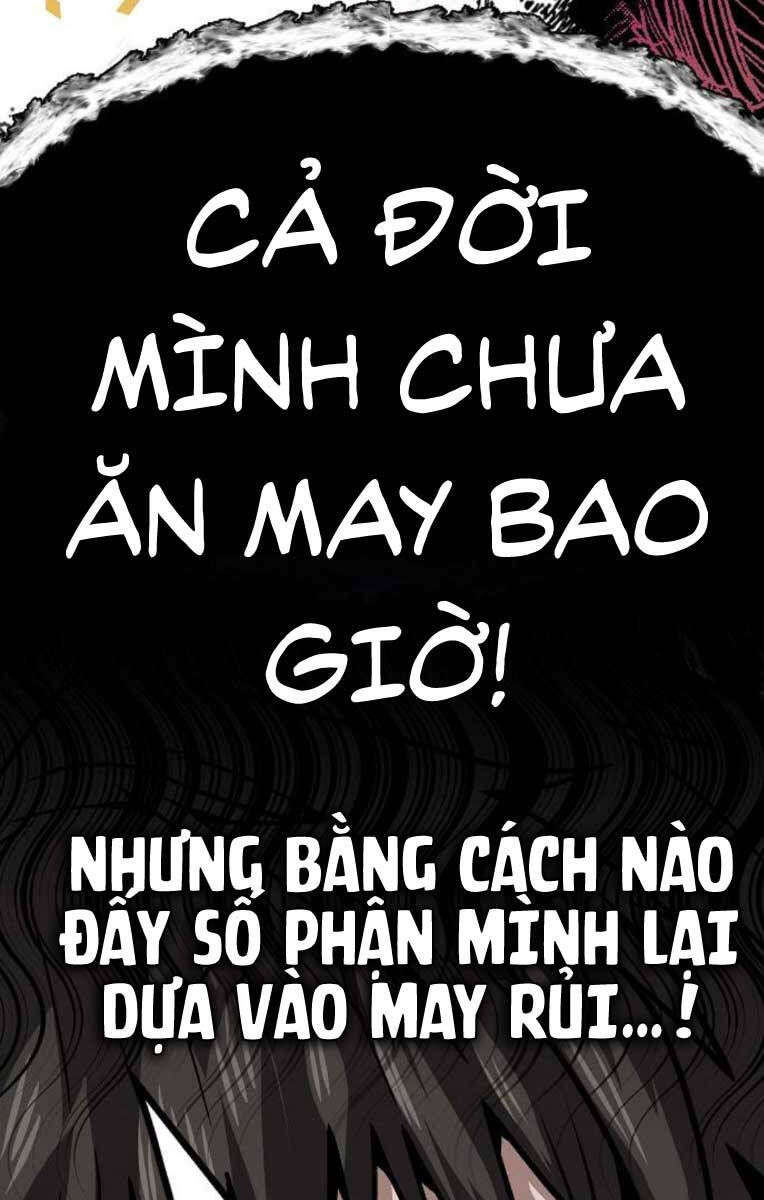 Nôn Tiền Ra Chapter 4 - Trang 2