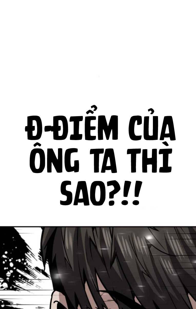 Nôn Tiền Ra Chapter 4 - Trang 2