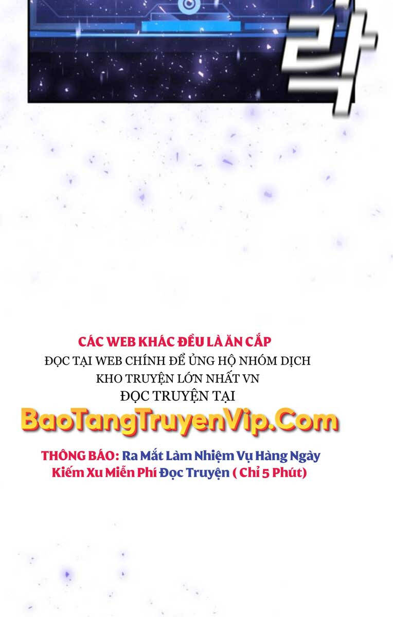 Nôn Tiền Ra Chapter 4 - Trang 2