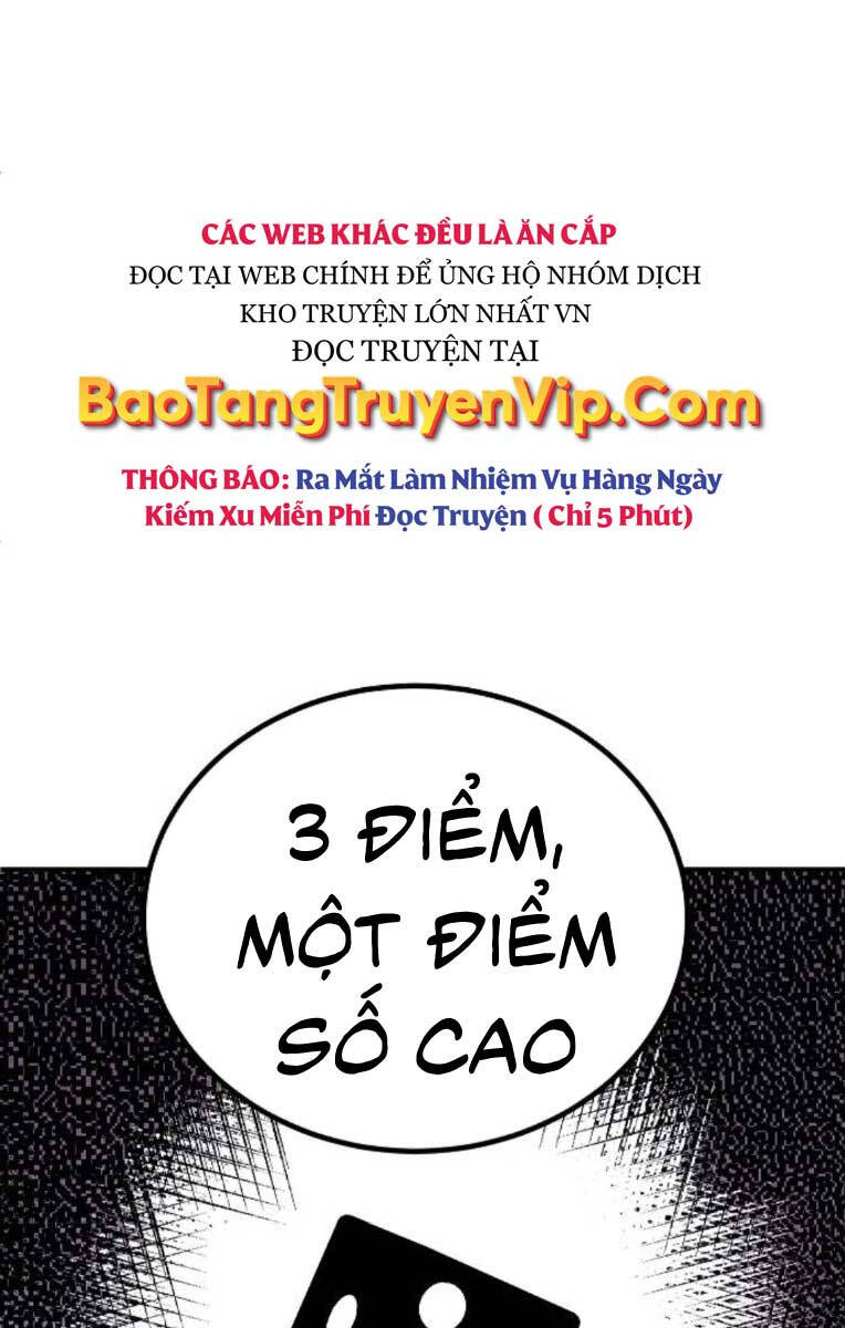 Nôn Tiền Ra Chapter 4 - Trang 2