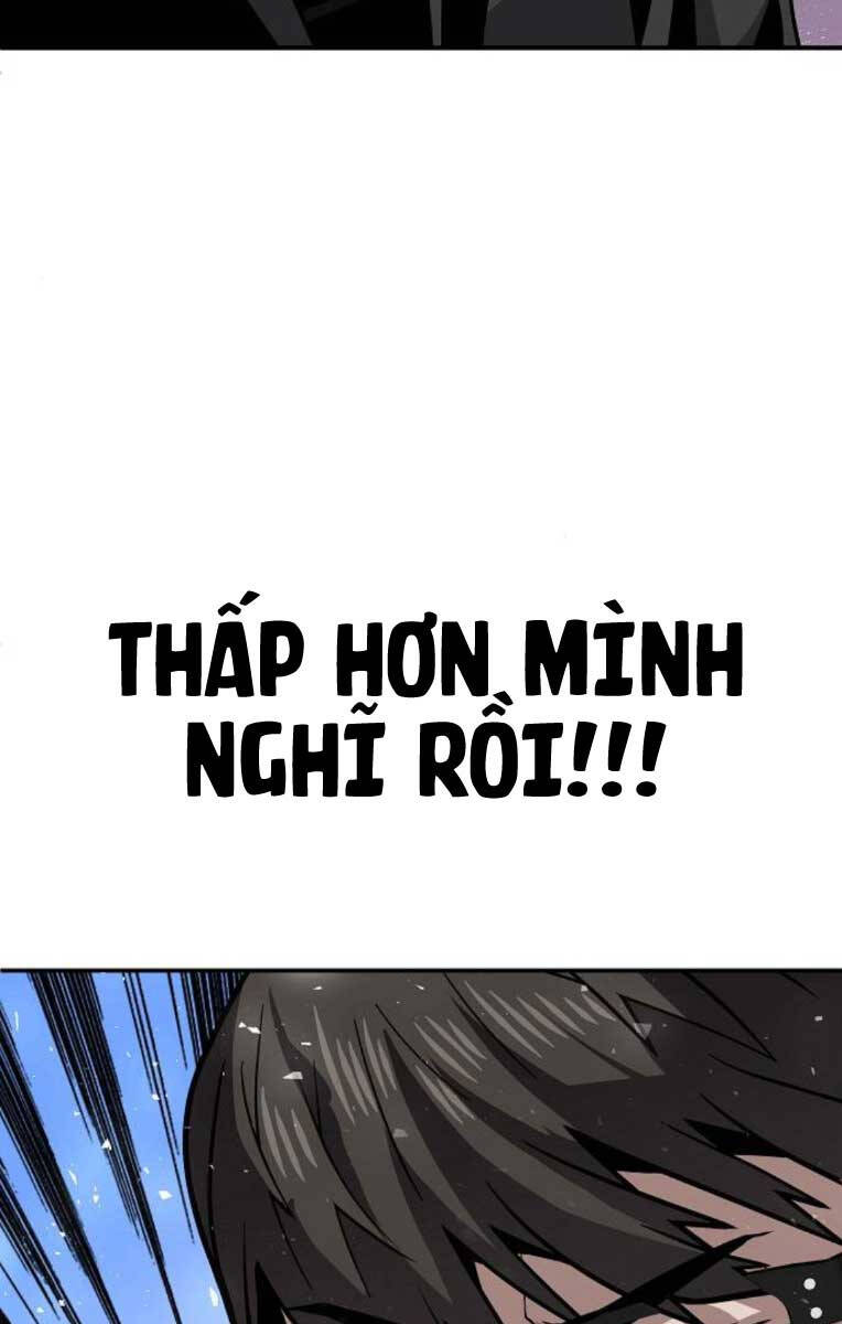 Nôn Tiền Ra Chapter 4 - Trang 2