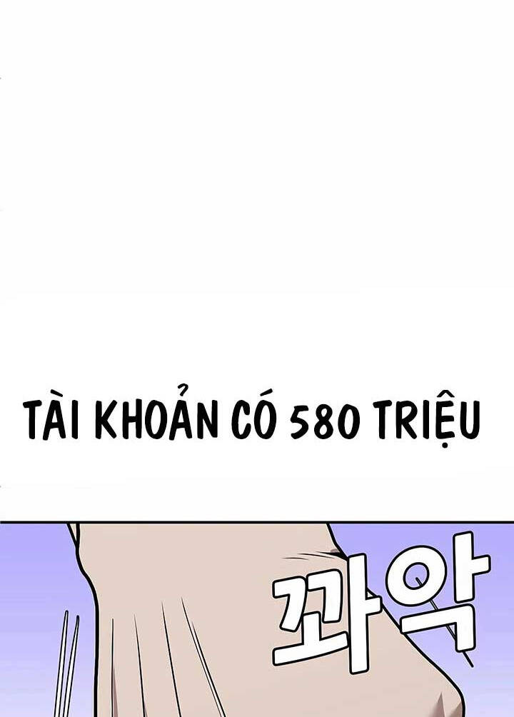 Nôn Tiền Ra Chapter 3.5 - Trang 2