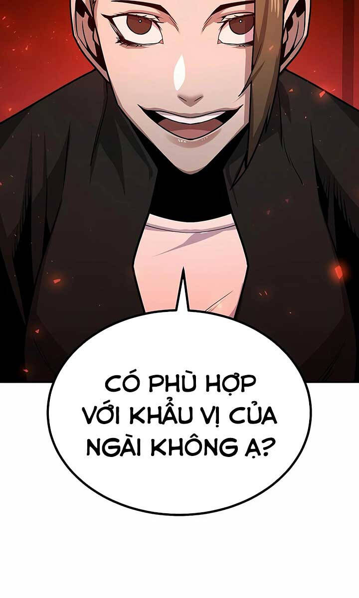 Nôn Tiền Ra Chapter 3.5 - Trang 2