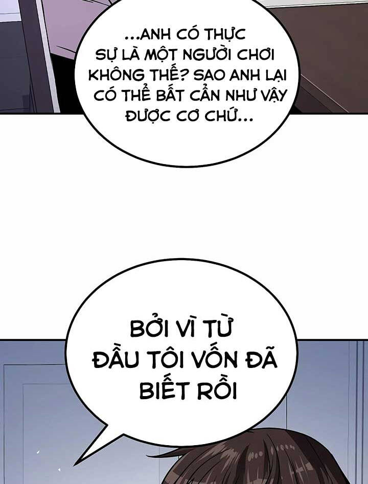 Nôn Tiền Ra Chapter 3.5 - Trang 2