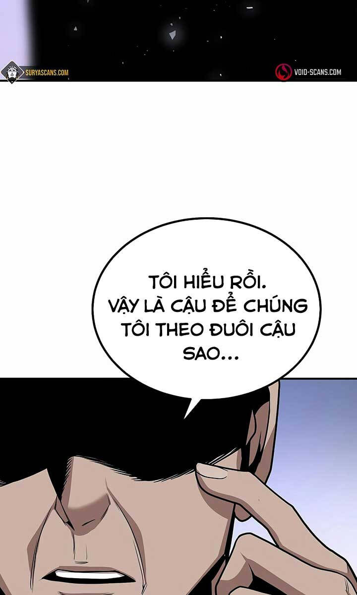 Nôn Tiền Ra Chapter 3.5 - Trang 2