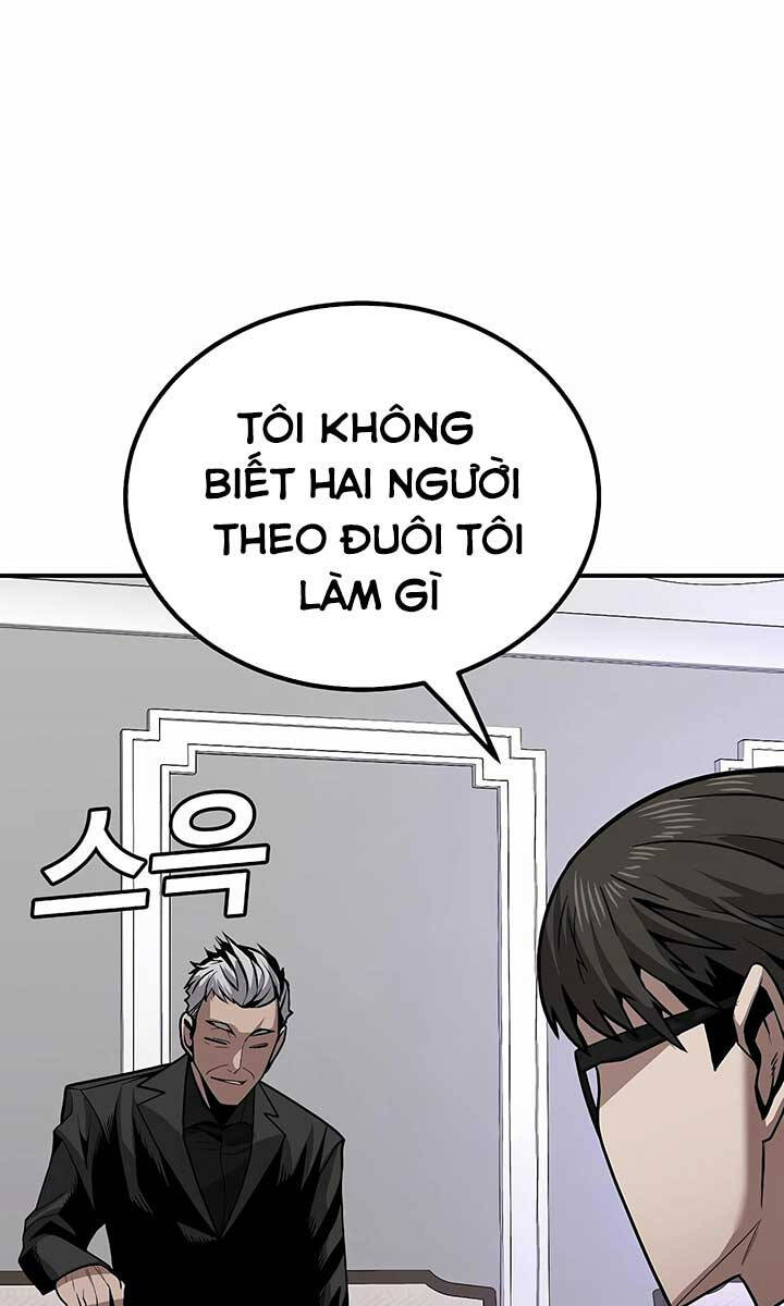 Nôn Tiền Ra Chapter 3.5 - Trang 2