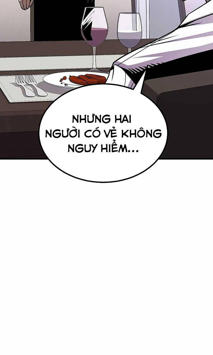 Nôn Tiền Ra Chapter 3.5 - Trang 2