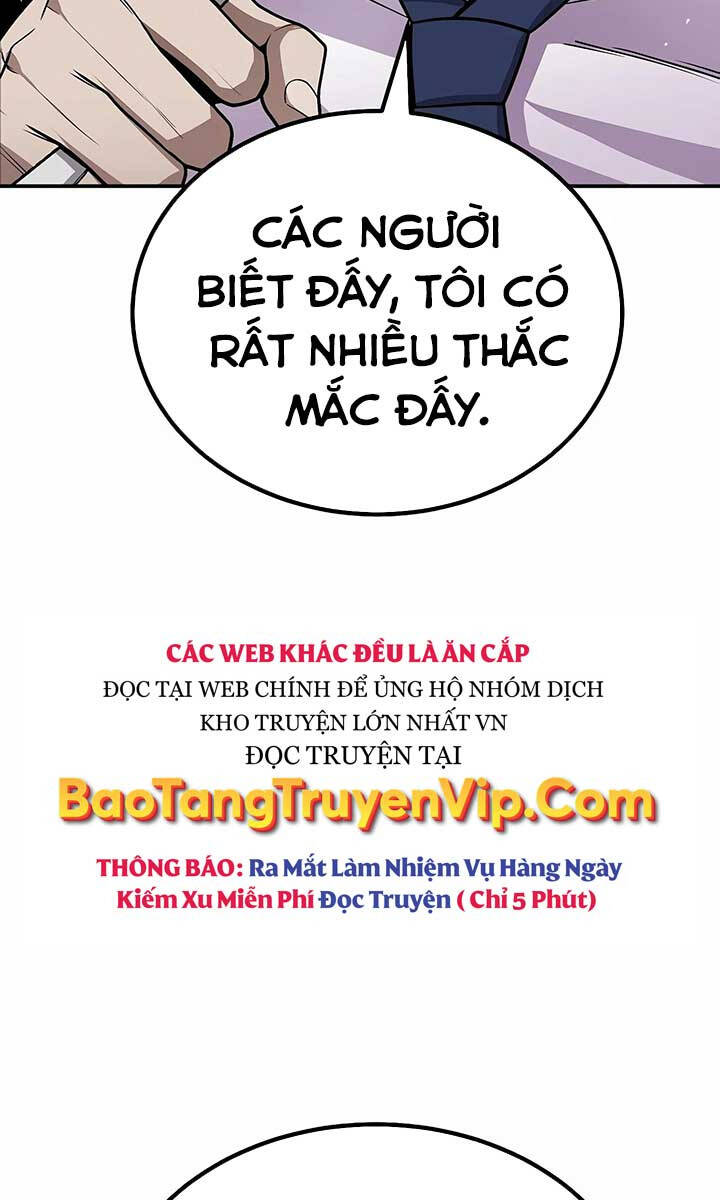 Nôn Tiền Ra Chapter 3.5 - Trang 2