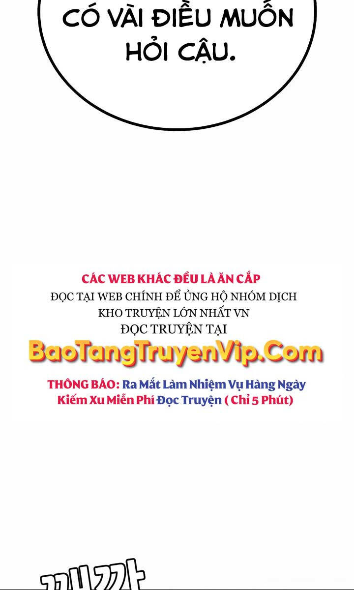 Nôn Tiền Ra Chapter 3.5 - Trang 2