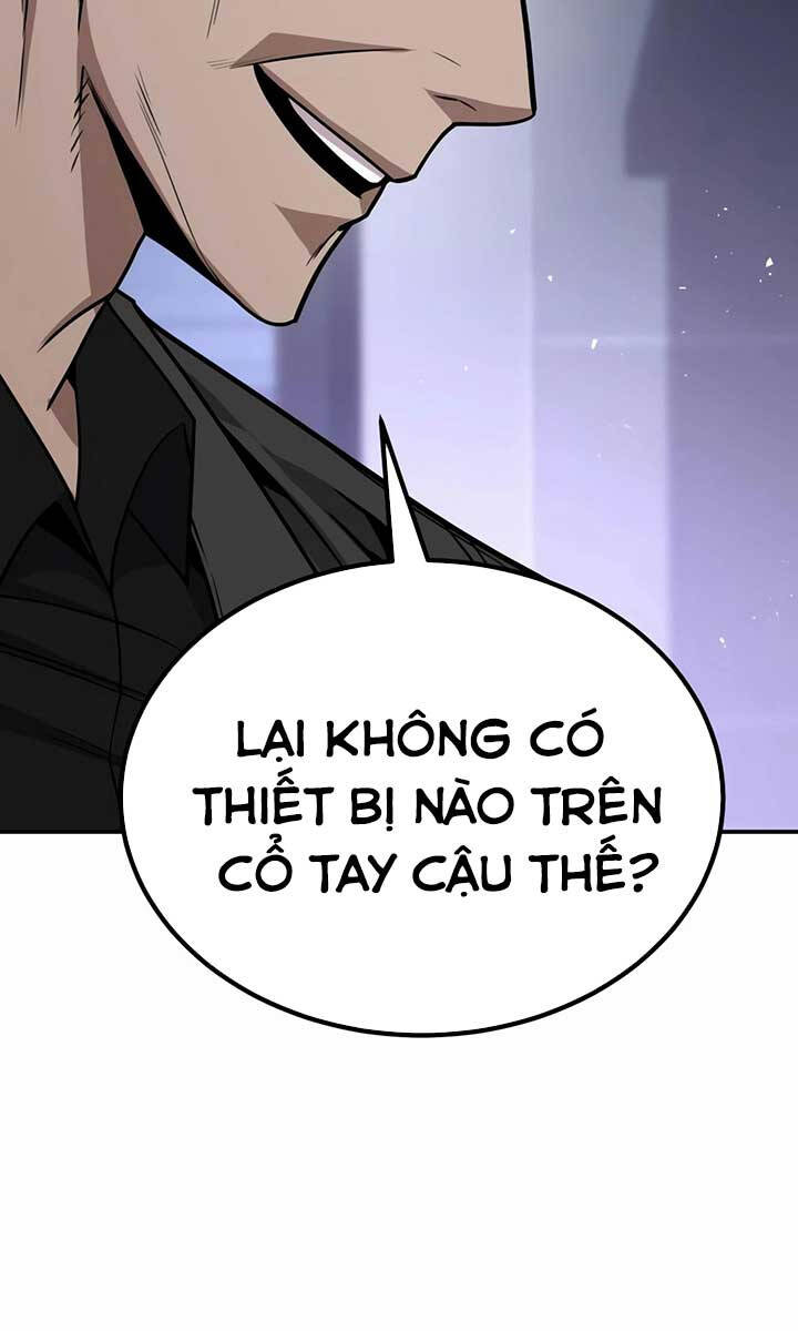 Nôn Tiền Ra Chapter 3.5 - Trang 2