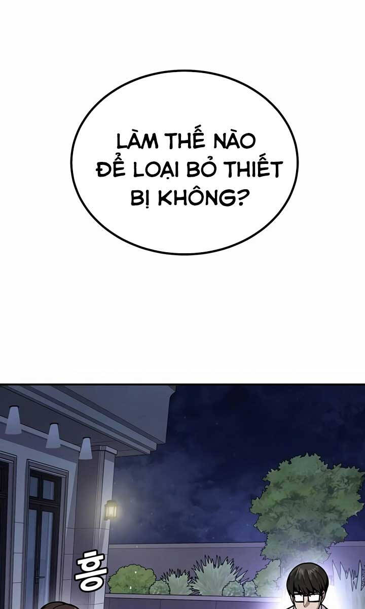 Nôn Tiền Ra Chapter 3.5 - Trang 2