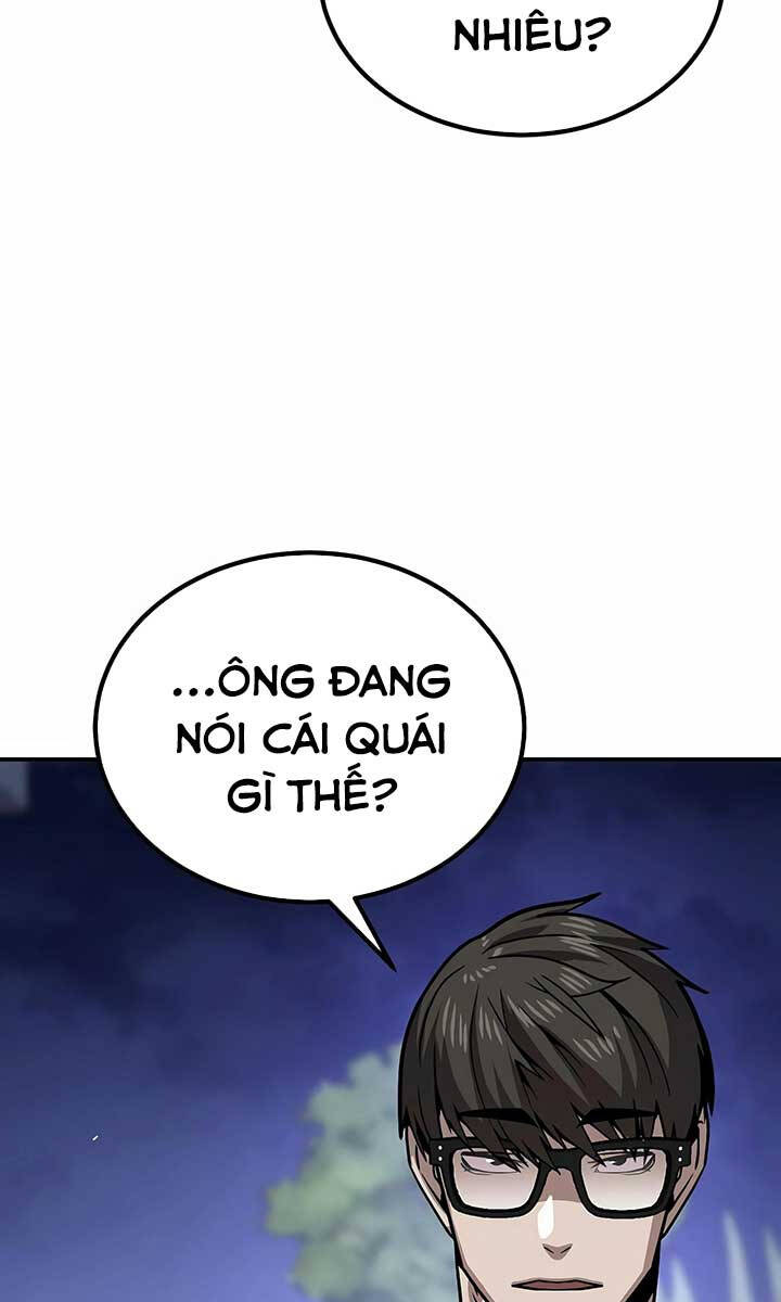 Nôn Tiền Ra Chapter 3.5 - Trang 2