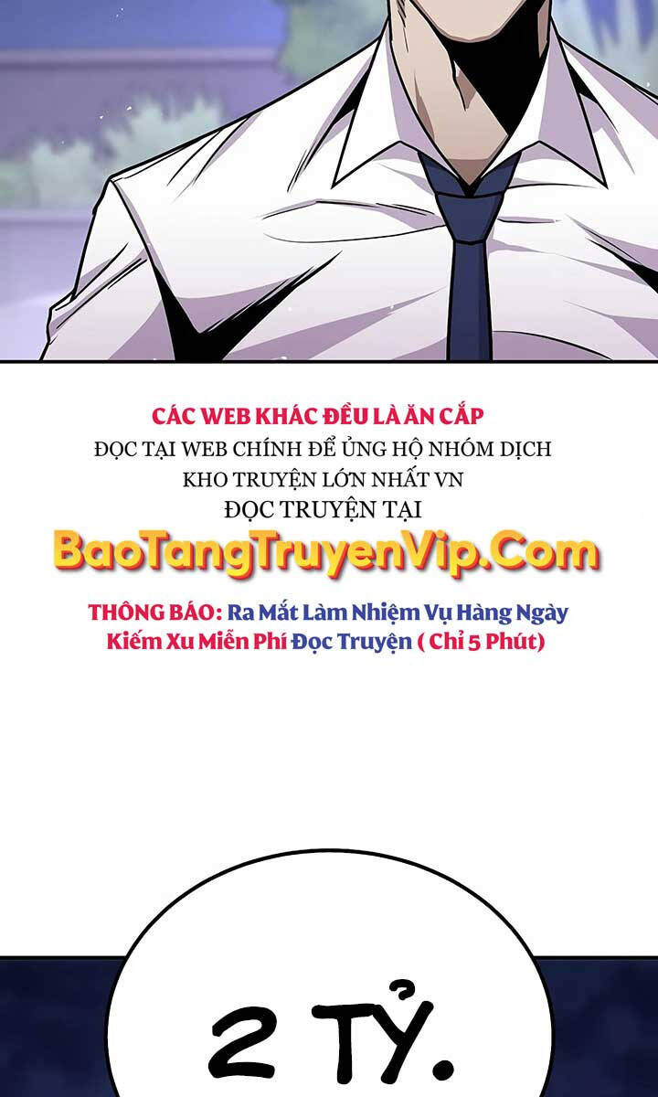 Nôn Tiền Ra Chapter 3.5 - Trang 2