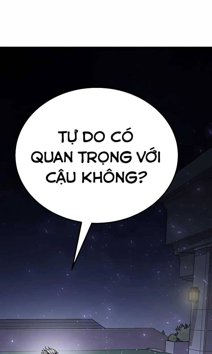 Nôn Tiền Ra Chapter 3.5 - Trang 2