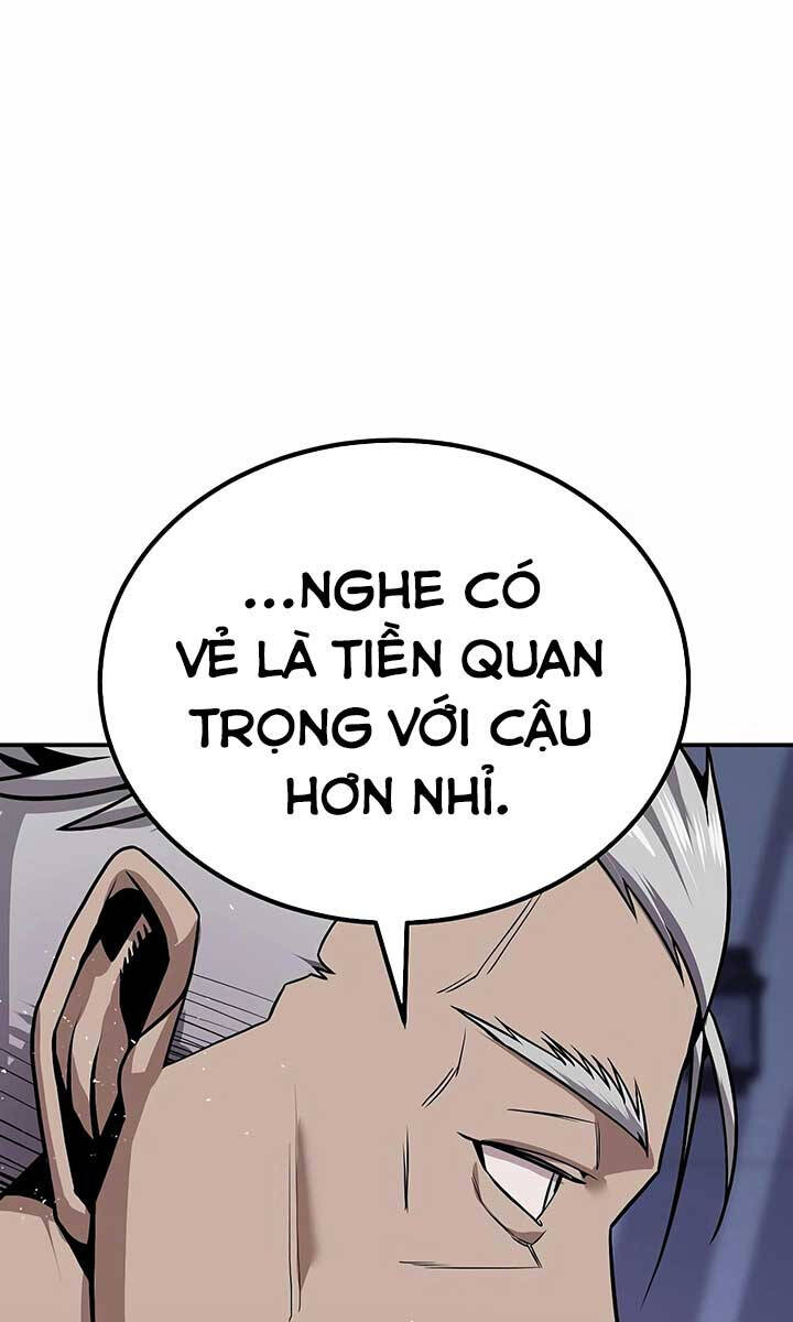 Nôn Tiền Ra Chapter 3.5 - Trang 2