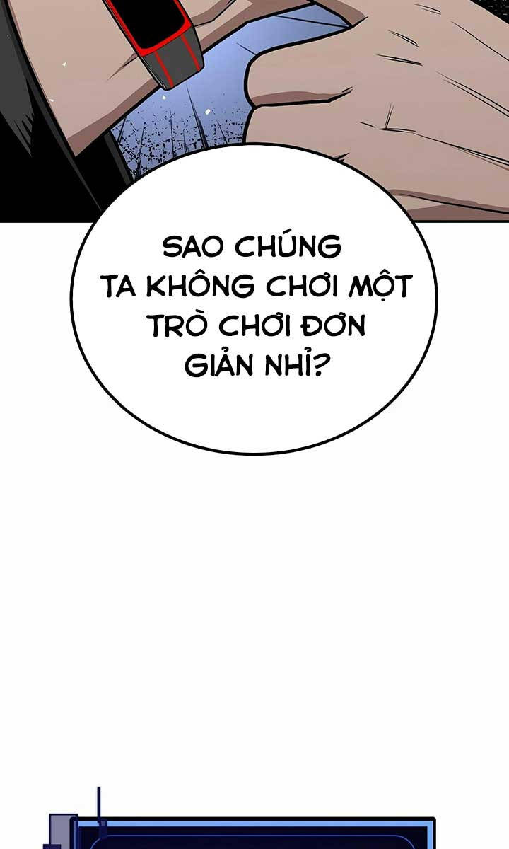 Nôn Tiền Ra Chapter 3.5 - Trang 2