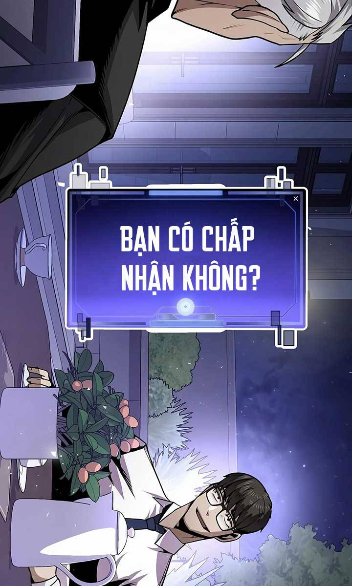 Nôn Tiền Ra Chapter 3.5 - Trang 2