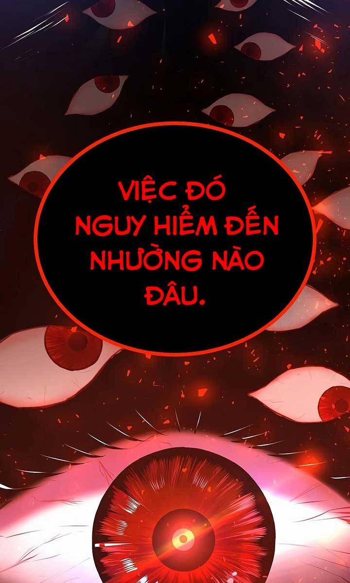 Nôn Tiền Ra Chapter 3 - Trang 2