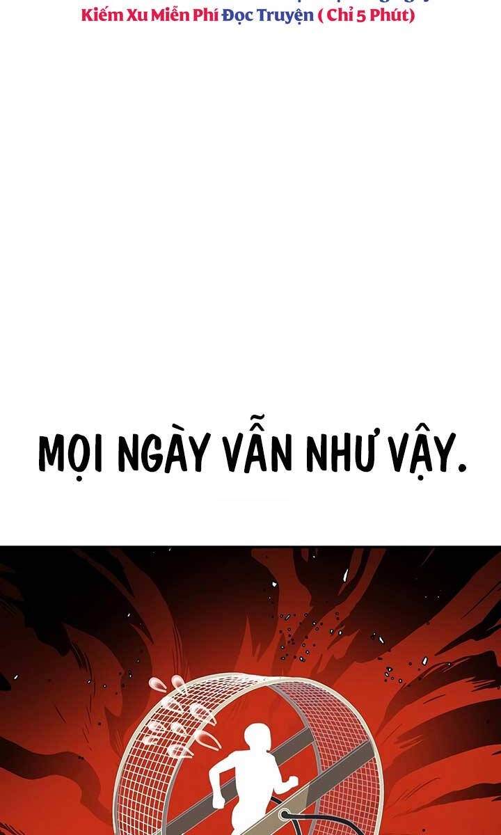 Nôn Tiền Ra Chapter 3 - Trang 2